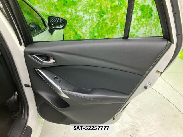 Mazda ATENZA WAGON 2016-08 7821558-4