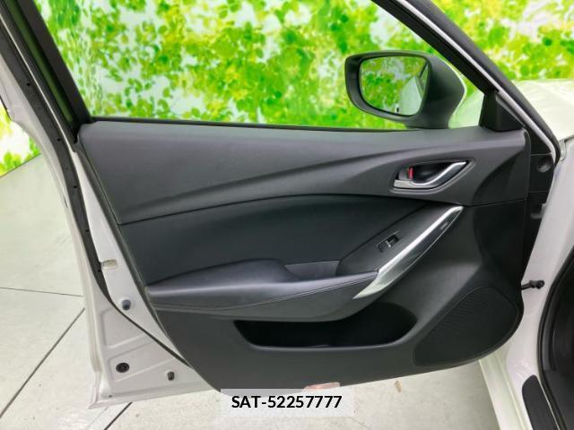 Mazda ATENZA WAGON 2016-08 7821558-5