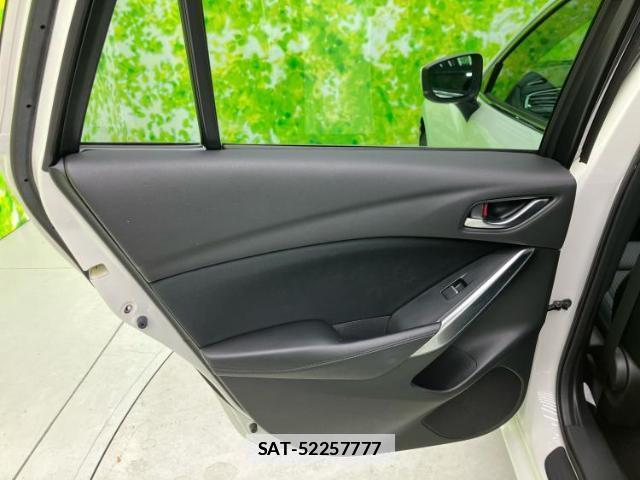 Mazda ATENZA WAGON 2016-08 7821558-6