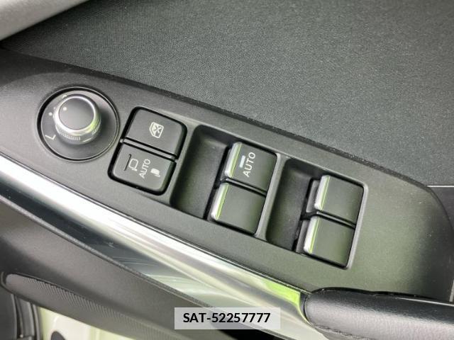 Mazda ATENZA WAGON 2016-08 7821558-7
