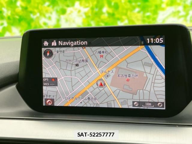 Mazda ATENZA WAGON 2016-08 7821558-8