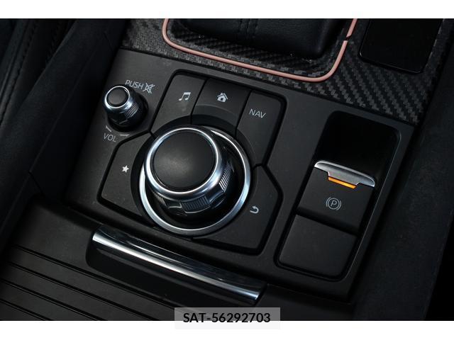 Mazda ATENZA WAGON 2015-07 7822876-17