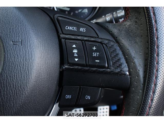 Mazda ATENZA WAGON 2015-07 7822876-19