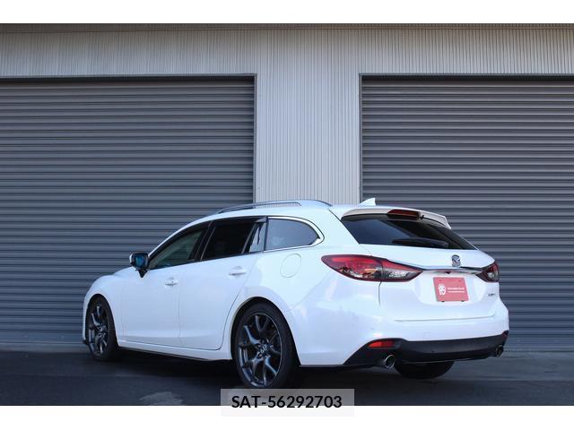 Mazda ATENZA WAGON 2015-07 7822876-3