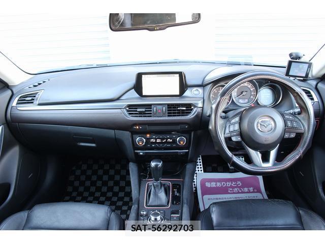 Mazda ATENZA WAGON 2015-07 7822876-4