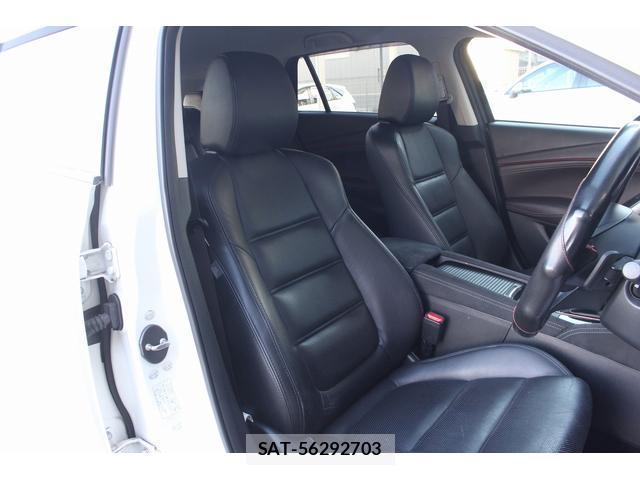 Mazda ATENZA WAGON 2015-07 7822876-6