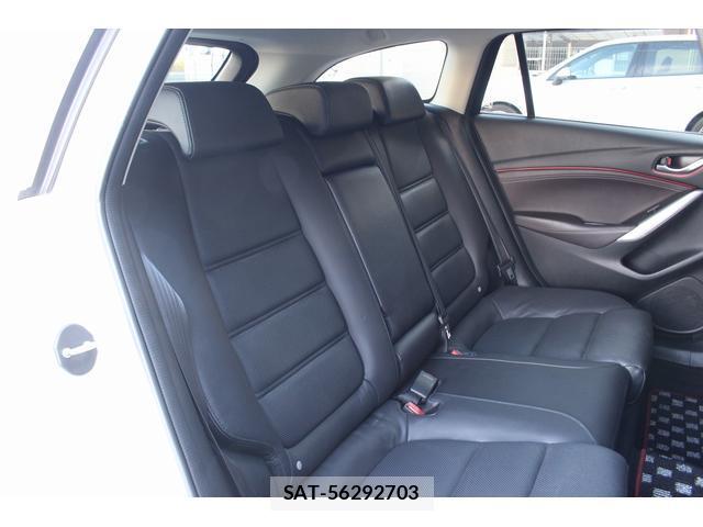 Mazda ATENZA WAGON 2015-07 7822876-7