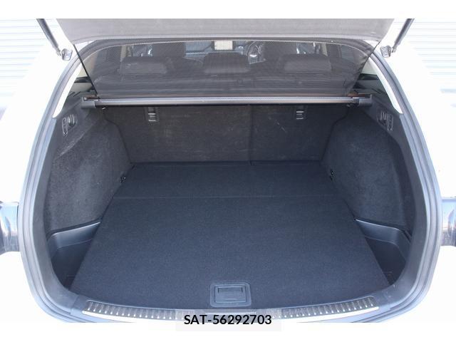 Mazda ATENZA WAGON 2015-07 7822876-8