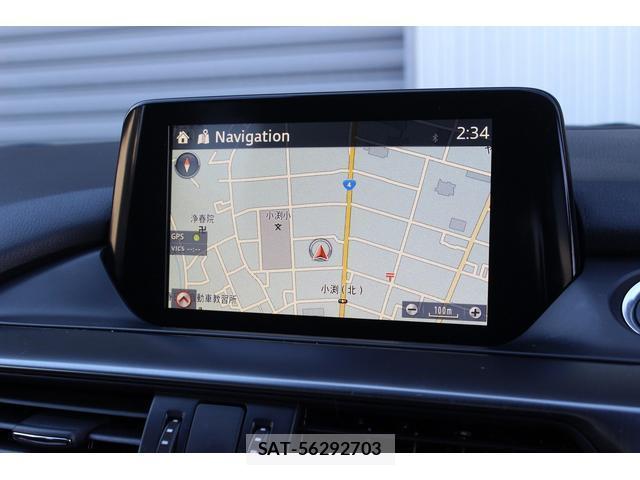 Mazda ATENZA WAGON 2015-07 7822876-9