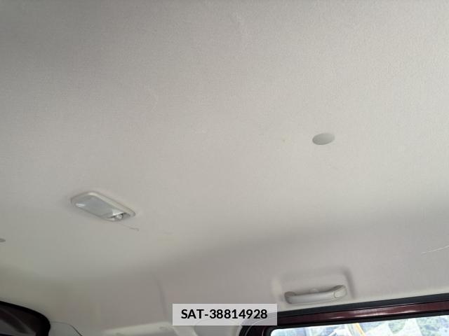 Daihatsu ATRAI WAGON 2009-11 7819698-10