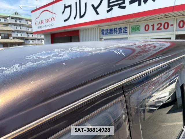 Daihatsu ATRAI WAGON 2009-11 7819698-13