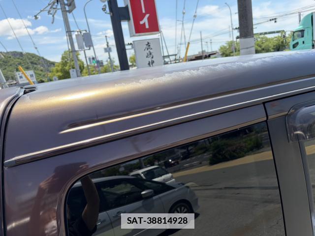 Daihatsu ATRAI WAGON 2009-11 7819698-14