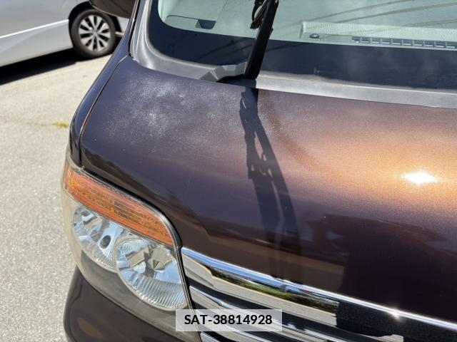 Daihatsu ATRAI WAGON 2009-11 7819698-16
