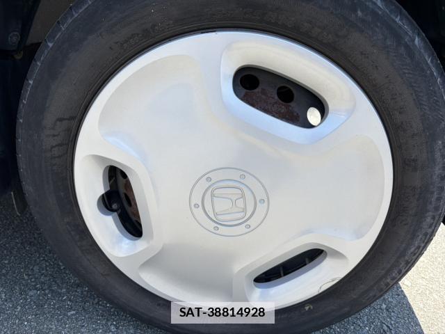 Daihatsu ATRAI WAGON 2009-11 7819698-18