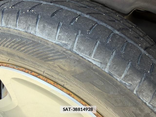Daihatsu ATRAI WAGON 2009-11 7819698-19