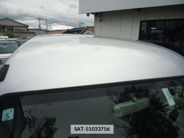 Daihatsu ATRAI WAGON 2011-02 7820018-10