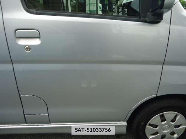 Daihatsu ATRAI WAGON 2011-02 7820018-16