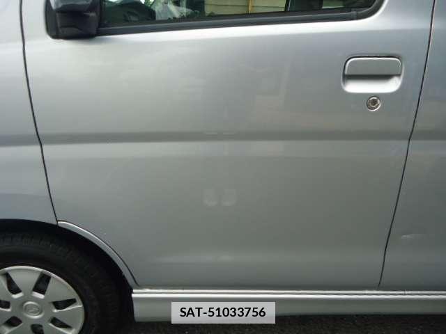 Daihatsu ATRAI WAGON 2011-02 7820018-17