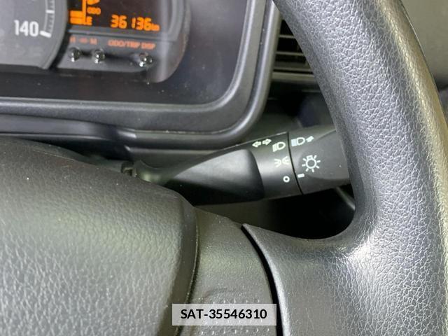Daihatsu ATRAI WAGON 2018-06 7820256-10