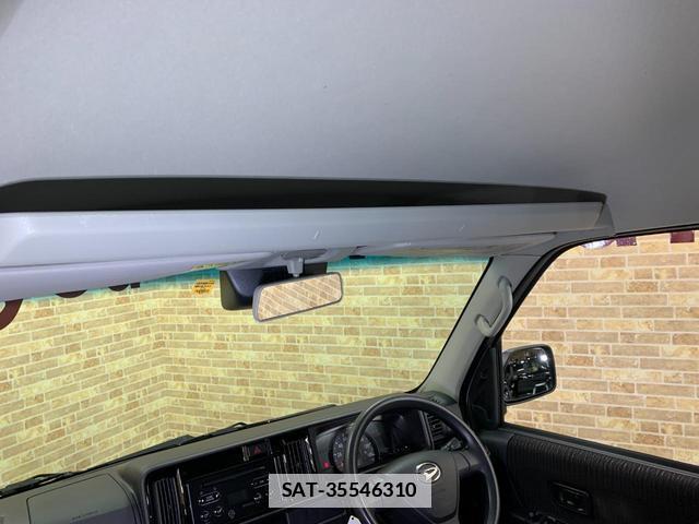Daihatsu ATRAI WAGON 2018-06 7820256-11