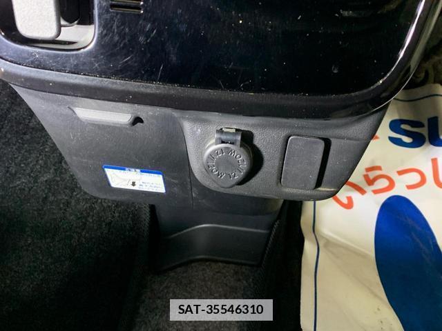 Daihatsu ATRAI WAGON 2018-06 7820256-12