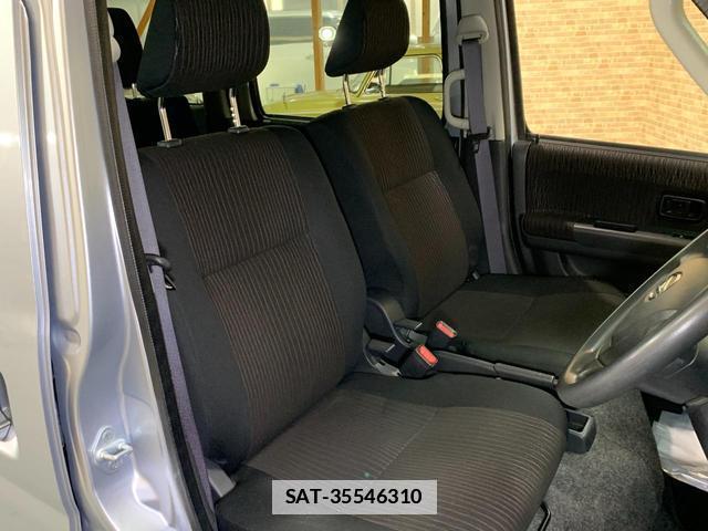 Daihatsu ATRAI WAGON 2018-06 7820256-13