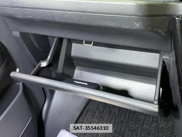 Daihatsu ATRAI WAGON 2018-06 7820256-14
