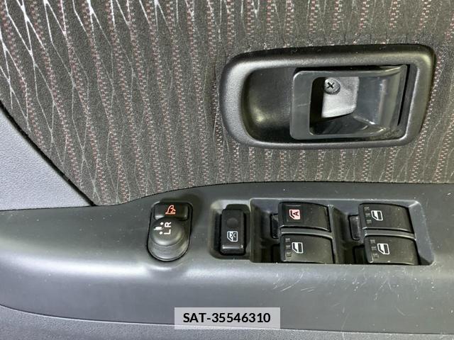 Daihatsu ATRAI WAGON 2018-06 7820256-15