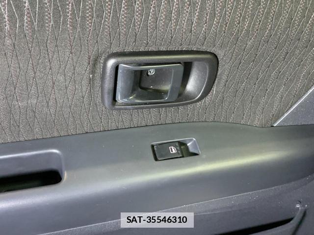Daihatsu ATRAI WAGON 2018-06 7820256-16