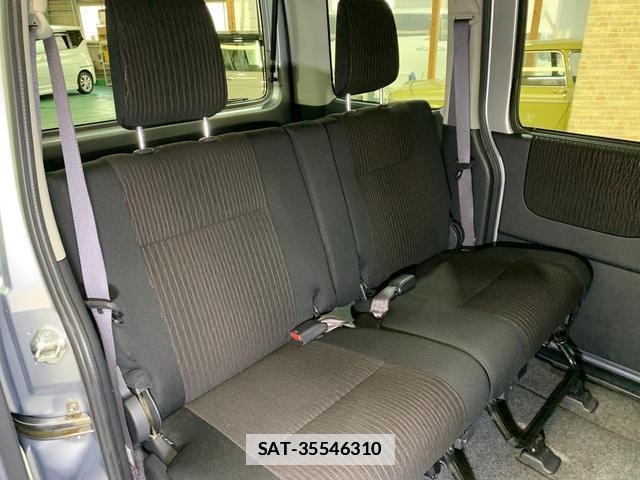 Daihatsu ATRAI WAGON 2018-06 7820256-17