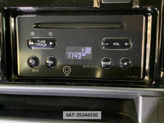 Daihatsu ATRAI WAGON 2018-06 7820256-2