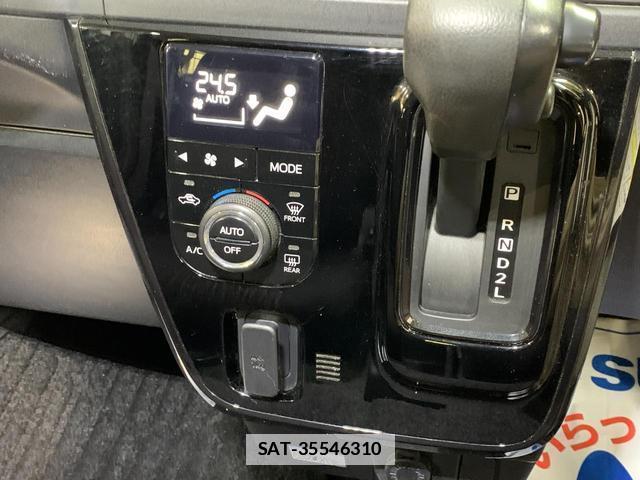 Daihatsu ATRAI WAGON 2018-06 7820256-3