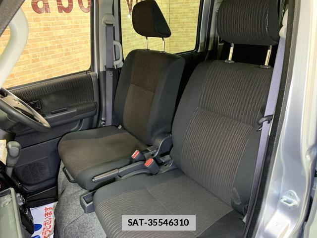 Daihatsu ATRAI WAGON 2018-06 7820256-5