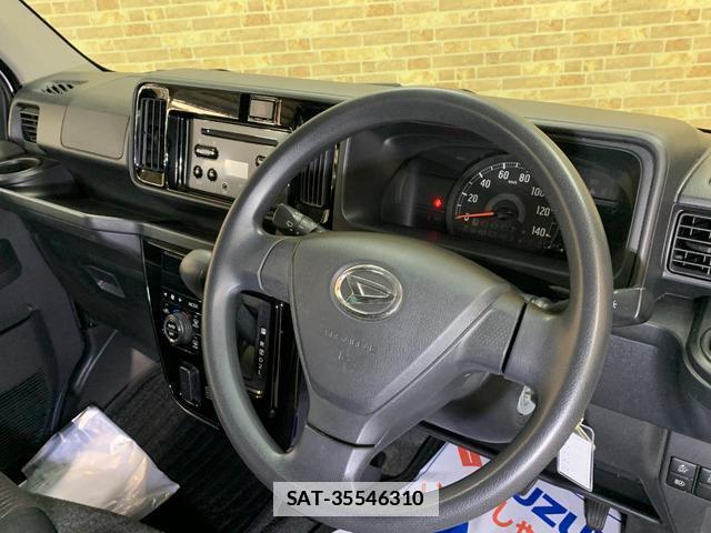 Daihatsu ATRAI WAGON 2018-06 7820256-6