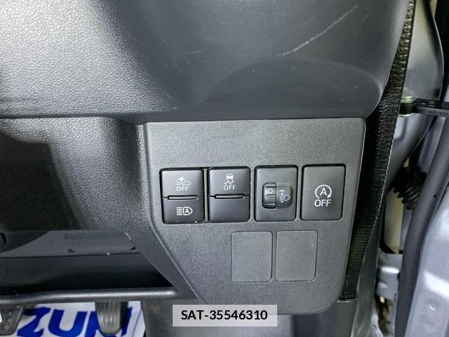 Daihatsu ATRAI WAGON 2018-06 7820256-7