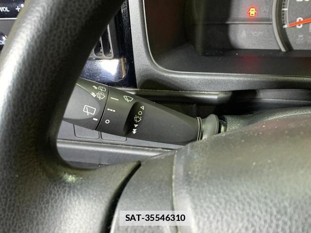 Daihatsu ATRAI WAGON 2018-06 7820256-9
