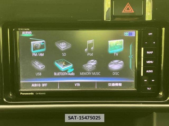 Daihatsu ATRAI WAGON 2018-05 7821280-11