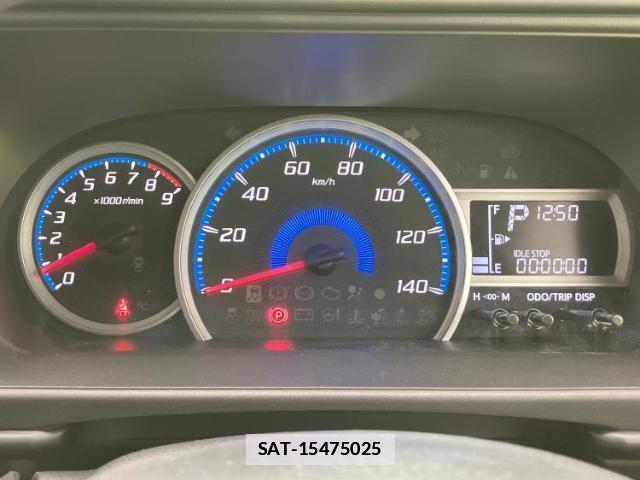 Daihatsu ATRAI WAGON 2018-05 7821280-13