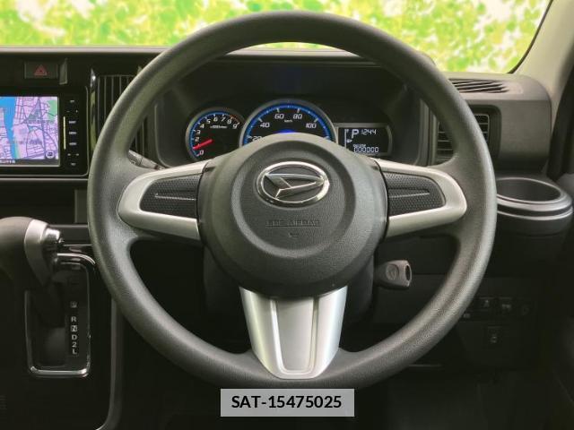 Daihatsu ATRAI WAGON 2018-05 7821280-14