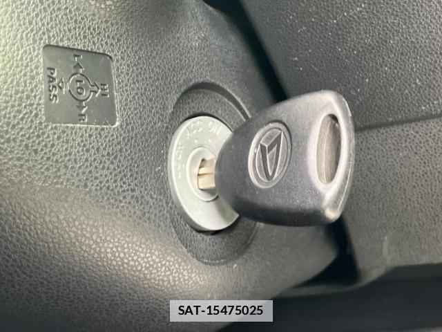 Daihatsu ATRAI WAGON 2018-05 7821280-17