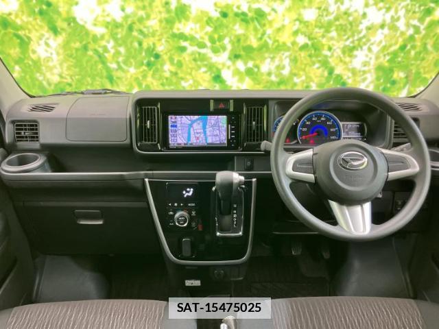 Daihatsu ATRAI WAGON 2018-05 7821280-3