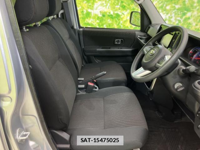 Daihatsu ATRAI WAGON 2018-05 7821280-4