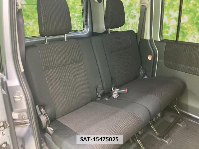 Daihatsu ATRAI WAGON 2018-05 7821280-5