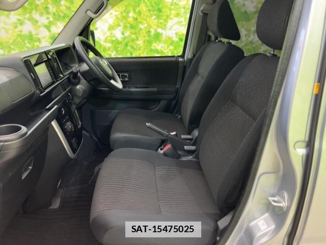 Daihatsu ATRAI WAGON 2018-05 7821280-6