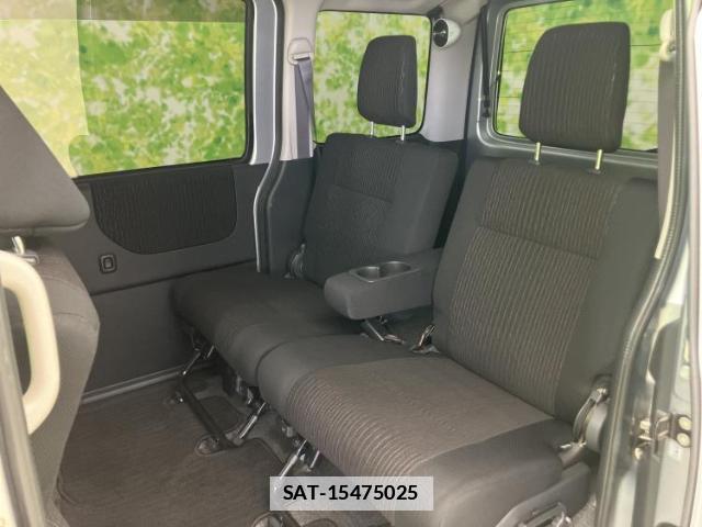 Daihatsu ATRAI WAGON 2018-05 7821280-7