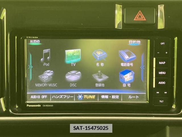 Daihatsu ATRAI WAGON 2018-05 7821280-9