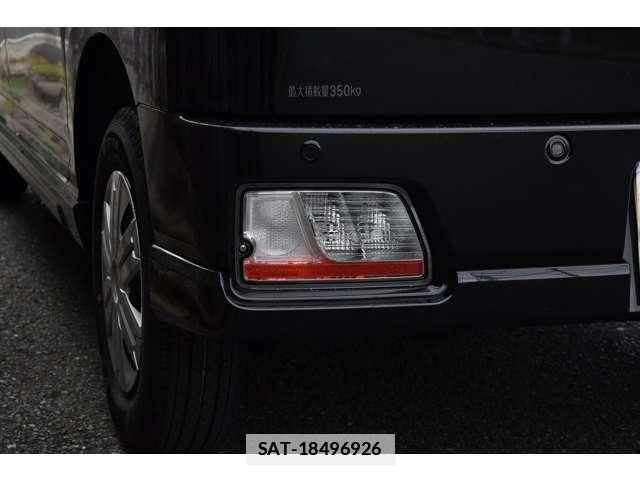 Daihatsu ATRAI 2024-01 7813611-10