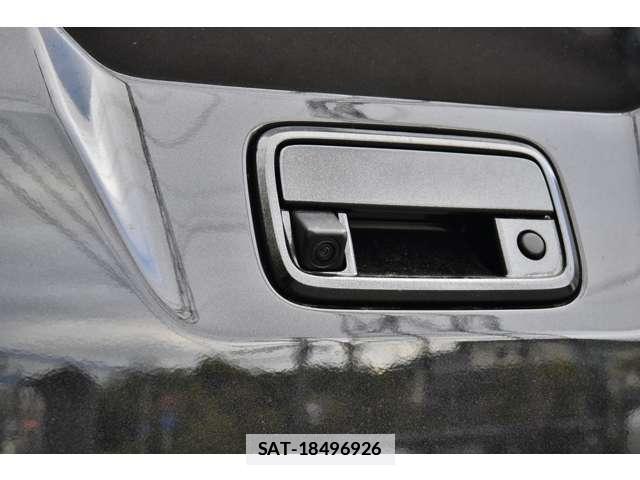 Daihatsu ATRAI 2024-01 7813611-11