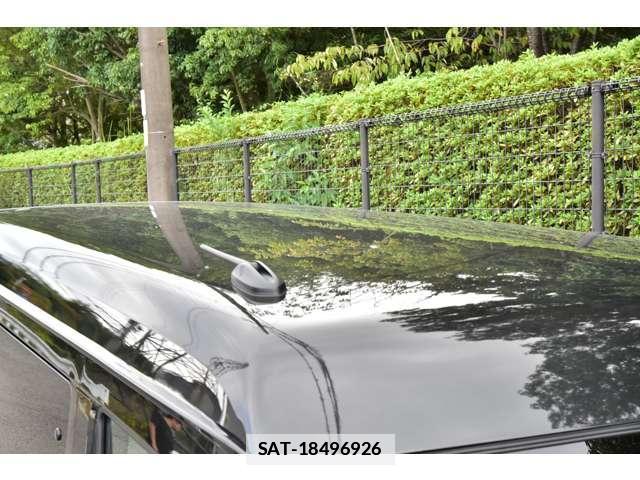 Daihatsu ATRAI 2024-01 7813611-12