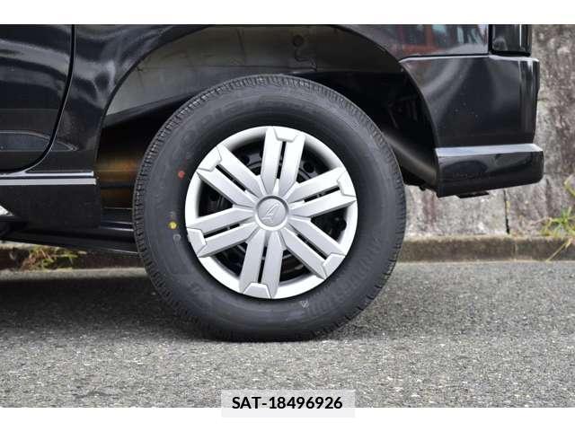Daihatsu ATRAI 2024-01 7813611-14